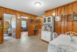 213 Hilltop Drive - Photo 9
