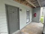 3309 Bridges Street - Photo 1