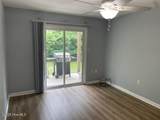 3309 Bridges Street - Photo 10