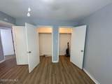 3309 Bridges Street - Photo 12