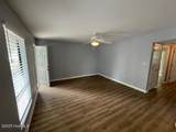 3309 Bridges Street - Photo 2