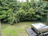 3309 Bridges Street - Photo 22
