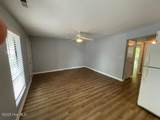 3309 Bridges Street - Photo 3