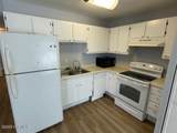 3309 Bridges Street - Photo 4