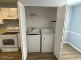 3309 Bridges Street - Photo 7