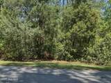 5303 Trade Winds Road - Photo 1