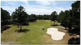 5303 Trade Winds Road - Photo 4