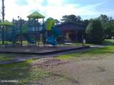 5303 Trade Winds Road - Photo 7