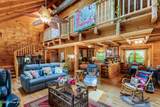 949 Fifty Lakes Drive - Photo 10