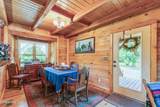 949 Fifty Lakes Drive - Photo 11