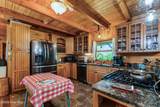 949 Fifty Lakes Drive - Photo 12