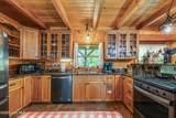 949 Fifty Lakes Drive - Photo 13