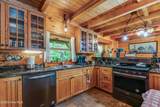 949 Fifty Lakes Drive - Photo 14