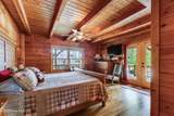 949 Fifty Lakes Drive - Photo 15