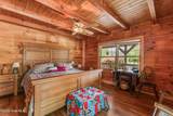 949 Fifty Lakes Drive - Photo 16