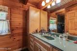 949 Fifty Lakes Drive - Photo 17