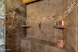 949 Fifty Lakes Drive - Photo 18