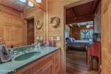 949 Fifty Lakes Drive - Photo 19