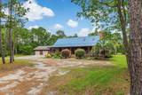 949 Fifty Lakes Drive - Photo 2