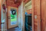 949 Fifty Lakes Drive - Photo 21