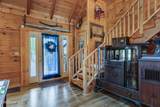 949 Fifty Lakes Drive - Photo 22