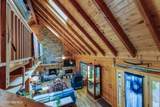 949 Fifty Lakes Drive - Photo 23