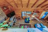 949 Fifty Lakes Drive - Photo 24
