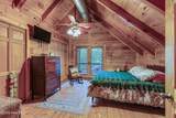 949 Fifty Lakes Drive - Photo 25