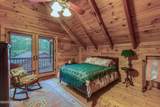 949 Fifty Lakes Drive - Photo 26