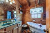 949 Fifty Lakes Drive - Photo 27
