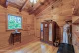 949 Fifty Lakes Drive - Photo 28