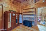 949 Fifty Lakes Drive - Photo 29