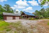 949 Fifty Lakes Drive - Photo 3