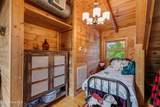 949 Fifty Lakes Drive - Photo 31
