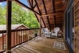 949 Fifty Lakes Drive - Photo 32