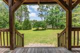 949 Fifty Lakes Drive - Photo 34