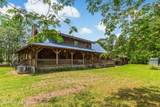949 Fifty Lakes Drive - Photo 37