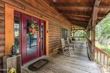 949 Fifty Lakes Drive - Photo 4