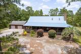 949 Fifty Lakes Drive - Photo 40