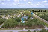 949 Fifty Lakes Drive - Photo 41