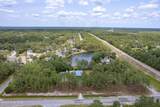 949 Fifty Lakes Drive - Photo 42