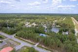 949 Fifty Lakes Drive - Photo 43