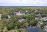 949 Fifty Lakes Drive - Photo 44