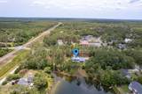 949 Fifty Lakes Drive - Photo 45