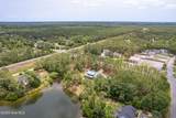 949 Fifty Lakes Drive - Photo 46