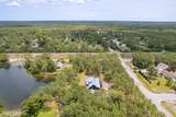 949 Fifty Lakes Drive - Photo 47
