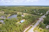 949 Fifty Lakes Drive - Photo 48