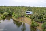 949 Fifty Lakes Drive - Photo 49