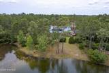 949 Fifty Lakes Drive - Photo 50