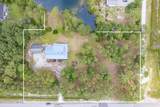 949 Fifty Lakes Drive - Photo 51